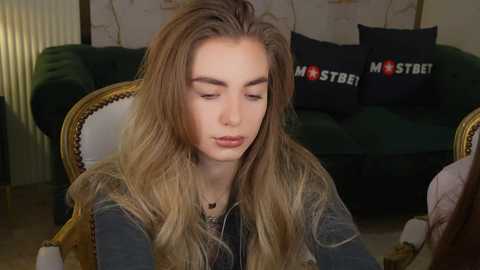 Media: anabel054 Chaturbate 2024-11-28 07:46:00