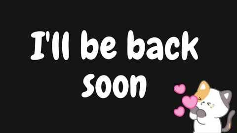 Media: anabel2054 Chaturbate 2024-11-28 15:15:00