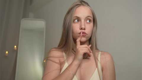 Media: appr0ved Chaturbate 2024-11-28 19:29:00
