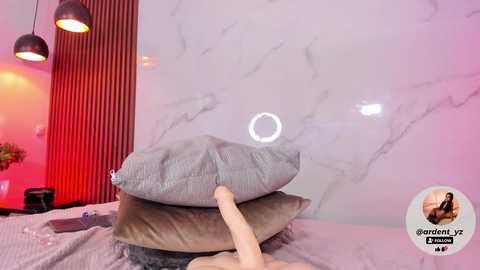 Media: ardent__ Chaturbate 2024-11-28 16:35:00