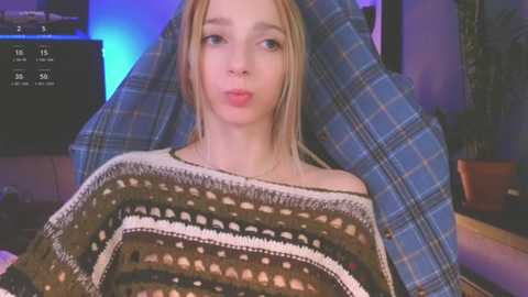 Media: baby_gopn1k Chaturbate 2024-11-28 05:46:00