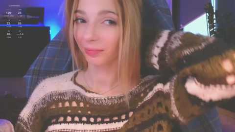 Media: baby_gopn1k Chaturbate 2024-11-28 07:23:00