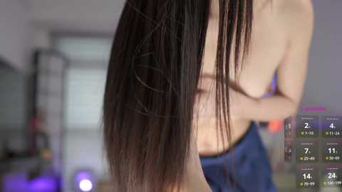 Media: belle_adrienne Chaturbate 2024-11-28 06:00:00
