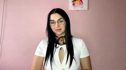 brightbelle @ chaturbate on 20241128