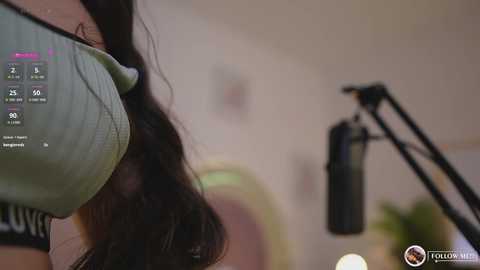 Media: danii_xoxo Chaturbate 2024-11-28 20:12:00