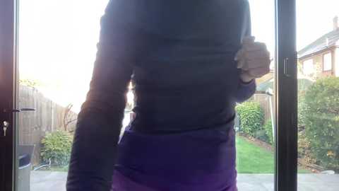 Media: eatmypie69 Chaturbate 2024-11-28 12:45:00