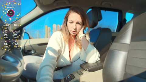 Media: ellaxstar Chaturbate 2024-11-28 09:27:00