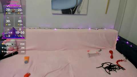 Media: emili_blanc Chaturbate 2024-11-28 16:36:00