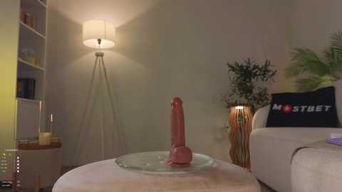 Media: ericamiracle15 Chaturbate 2024-11-28 10:12:00