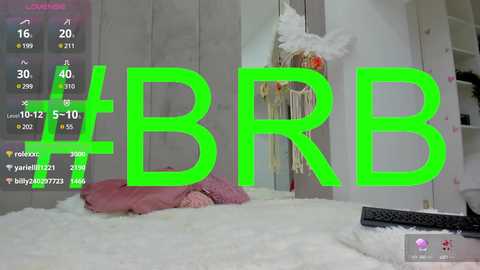 Media: eva_teilor Chaturbate 2024-11-28 13:19:00
