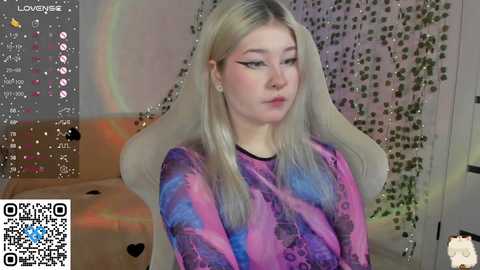 girl_your_secret_crush @ chaturbate on 20241128