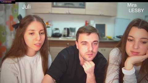 Media: ihavepaws33 Chaturbate 2024-11-28 14:58:00