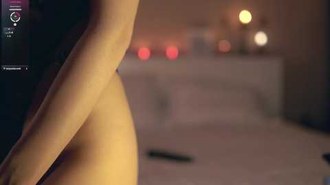 Media: inkanuko Chaturbate 2024-11-28 04:49:00