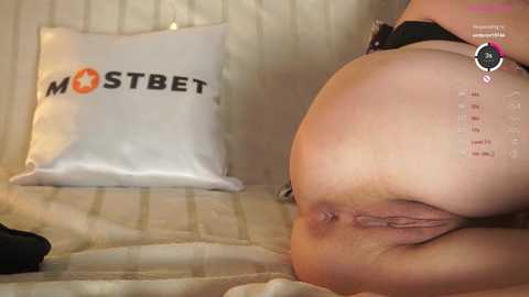 Media: jelli_jennifer Chaturbate 2024-11-28 13:32:00