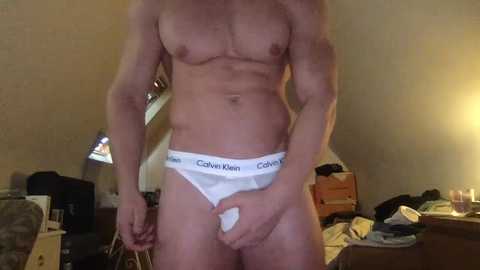 johnwood1993 @ chaturbate on 20241128