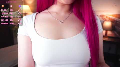Media: judithchristina Chaturbate 2024-11-28 19:02:00