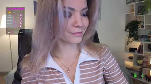 julia_cute_ @ chaturbate on 20241128