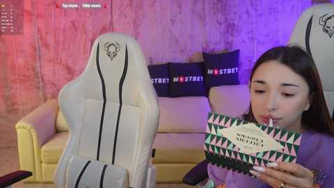 Media: kira0541 Chaturbate 2024-11-28 07:57:00