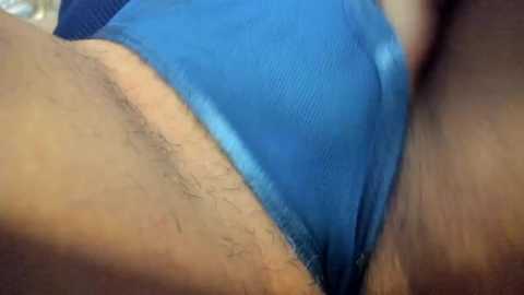 Media: kiradivine Chaturbate 2024-11-28 14:28:00