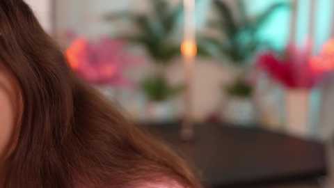 Media: kittycaitlin Chaturbate 2024-11-28 22:28:00
