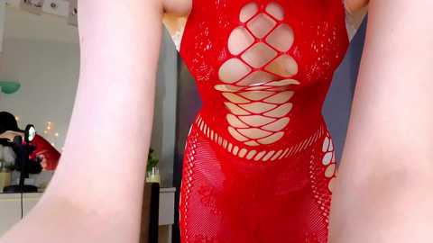 Media: liaglamour Chaturbate 2024-11-28 12:54:00