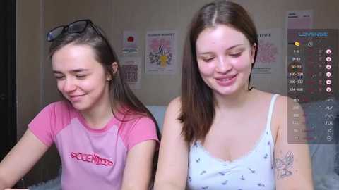 Media: like_sun Chaturbate 2024-11-28 08:18:00