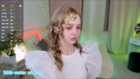 Media: little_anitta Chaturbate 2024-11-28 03:51:00