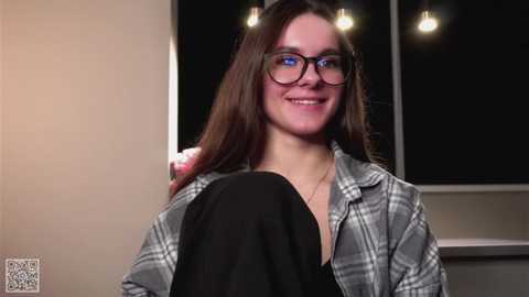 Media: lorettadunnell Chaturbate 2024-11-28 15:48:00