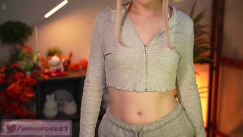 Media: mana_rose Chaturbate 2024-11-28 06:32:00