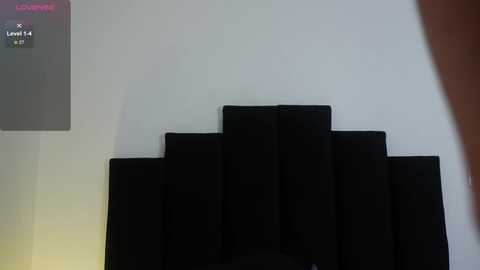 Media: marcoalexlatino Chaturbate 2024-11-28 06:36:00