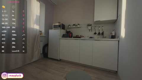 Media: maygly Chaturbate 2024-11-28 11:32:00