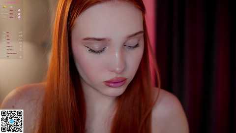 Media: miamoreira Chaturbate 2024-11-28 05:19:00