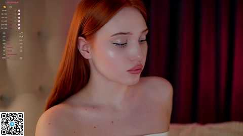 Media: miamoreira Chaturbate 2024-11-28 09:56:00