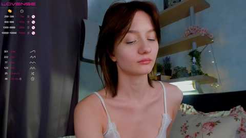 Media: minnietammy Chaturbate 2024-11-28 06:08:00