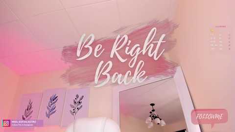 Media: miss_sofiaa_ Chaturbate 2024-11-28 16:24:00