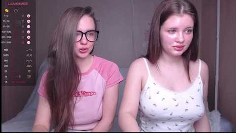Media: miss_sweetbb Chaturbate 2024-11-28 04:49:00