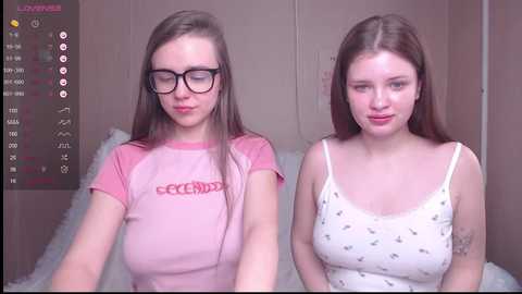 Media: miss_sweetbb Chaturbate 2024-11-28 06:58:00