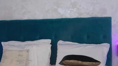 Media: mmmaaa1234 Chaturbate 2024-11-28 00:56:00