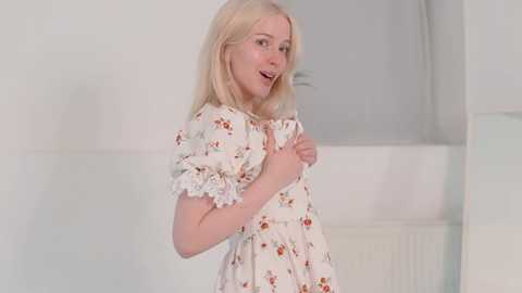 Media: my_stella Chaturbate 2024-11-28 15:56:00