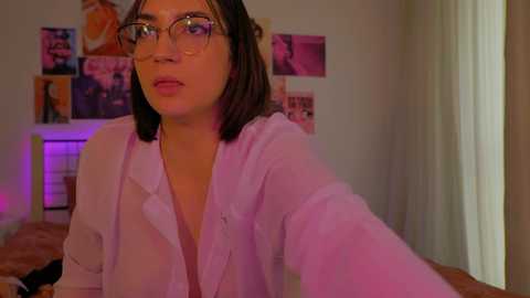 Media: naalani Chaturbate 2024-11-28 13:27:00