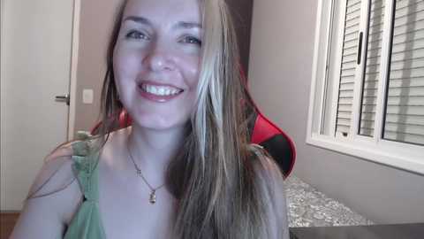 Media: naughty_popa Chaturbate 2024-11-28 05:46:00