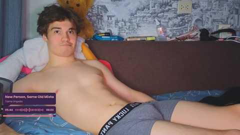 Media: ololkd Chaturbate 2024-11-28 02:24:00