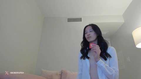 Media: secretgirlfriendxo Chaturbate 2024-11-28 09:36:00