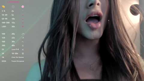 Media: sweetest_bella Chaturbate 2024-11-28 00:26:00