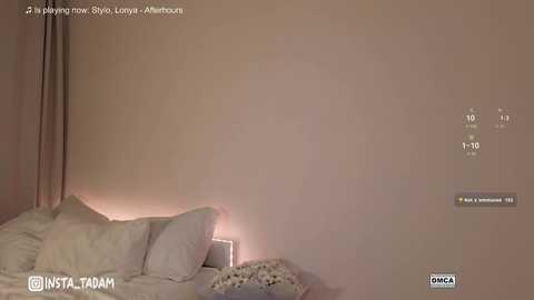 Media: tadammary Chaturbate 2024-11-28 10:39:00
