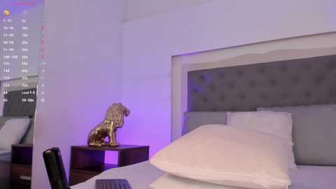 Media: victoria__rossi Chaturbate 2024-11-28 15:27:00