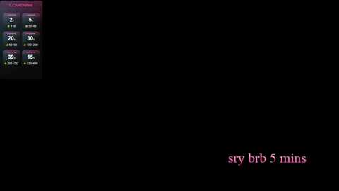 Media: vivid_girls Chaturbate 2024-11-28 18:12:00