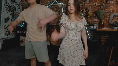 Media: yami_yami_yami Chaturbate 2024-11-28 17:56:00