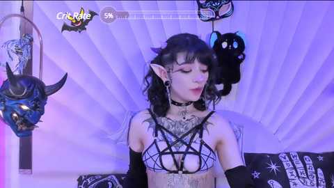 Media: zephirah_abney Chaturbate 2024-11-28 17:55:00