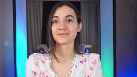 Media: _marvelous_time_ Chaturbate 2024-11-29 00:37:00